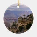 Suche nach grand canyon ornamente Weihnachten