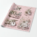 Suche nach vintage alice im wunderland geschenkpapier Fantasie