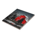 Suche nach scheune fliesen Bauernhöfe