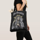 Suche nach streetwear tote bags Jede person