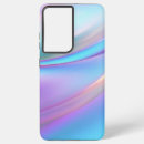 Suche nach samsung galaxy s21 plus hüllen Telefon