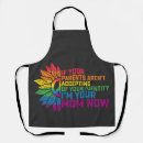 Suche nach gay pride schürzen Stolz