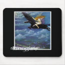 Suche nach schwarze magie mousepads Schwarzes