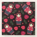 Suche nach russen untersetzer Russland