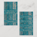 Suche nach holz hintergrund visitenkarten Vintage