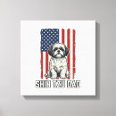 Suche nach papa leinwandbilder Vatertag