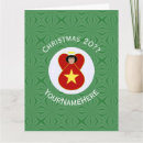 Suche nach vietnamesisch karten Weihnachten