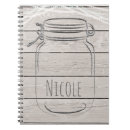 Suche nach glitter kleine notizbücher Chic