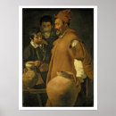 Suche nach velazquez poster Rodriguez