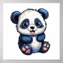 Suche nach panda cartoon poster Tragen