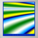 Suche nach endlos poster Fraktal