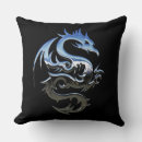 Suche nach dragons kissen Fantasy