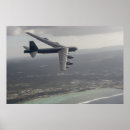Suche nach b 52 poster Stratofortress