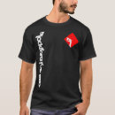 Suche nach lustige auto tshirts Jede person