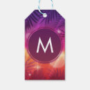 Suche nach tree geschenkanhänger Sonnenuntergang