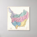 Suche nach peru leinwandbilder Lithographisch