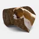 Suche nach boxer krawatten Hund