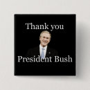 Suche nach busch buttons Gop