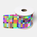 Suche nach pixel satinband Modern