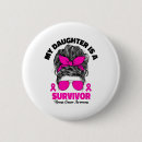 Suche nach brustkrebsband buttons Unterstützung