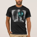 Suche nach gebrochenes herz tshirts Cool