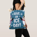 Suche nach eislauf accessoires Lustig