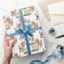 Suche nach zaun geschenkpapier Für kinder