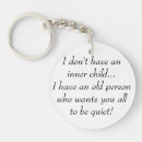 Suche nach wolle schlüsselanhänger Spaß