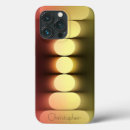 Suche nach texture iphone hüllen Glänzend