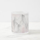 Suche nach für anna tassen Für alle