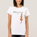 Suche nach rostig tshirts Jede person