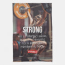 Suche nach gewicht geschirr tücher Trainer