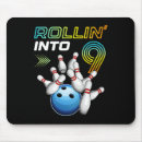 Suche nach ersatz mousepads Typ