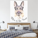 Suche nach deutscher schäferhund geschenke Hunde