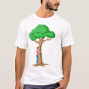 Suche nach baum hugger tshirts Bäume