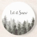 Suche nach schnee untersetzer Jede person