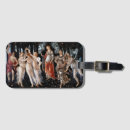 Suche nach landschaftlich gepäckanhänger Sonnenaufgang