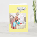 Suche nach freunde und wein postkarten Geburtstag