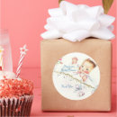 Suche nach vintage girl aufkleber Jede person