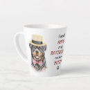Suche nach lustige rottweiler tassen Rottich