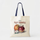 Suche nach apfel tote bags Rot