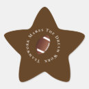 Suche nach teamwork aufkleber Sport