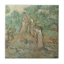 Suche nach van gogh fliesen Landwirtschaft