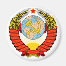 Suche nach cccp magnete Moskau