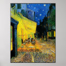 Suche nach vangogh poster Artist