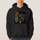 Suche nach gruseliges halloween kleidung Gotischer stil