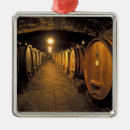 Suche nach brauen ornamente Alkohol