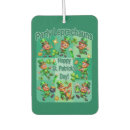 Suche nach st patricks day autozubehör Für alle