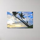 Suche nach maui leinwandbilder Tropisch