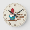 Suche nach meme wanduhren Jede person